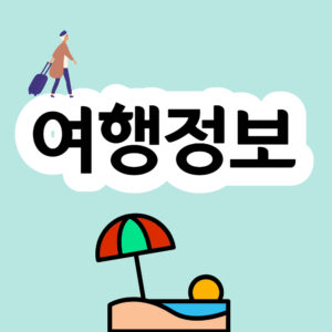인천공항 입국장면세점 구매한도액 면세한도액 정보