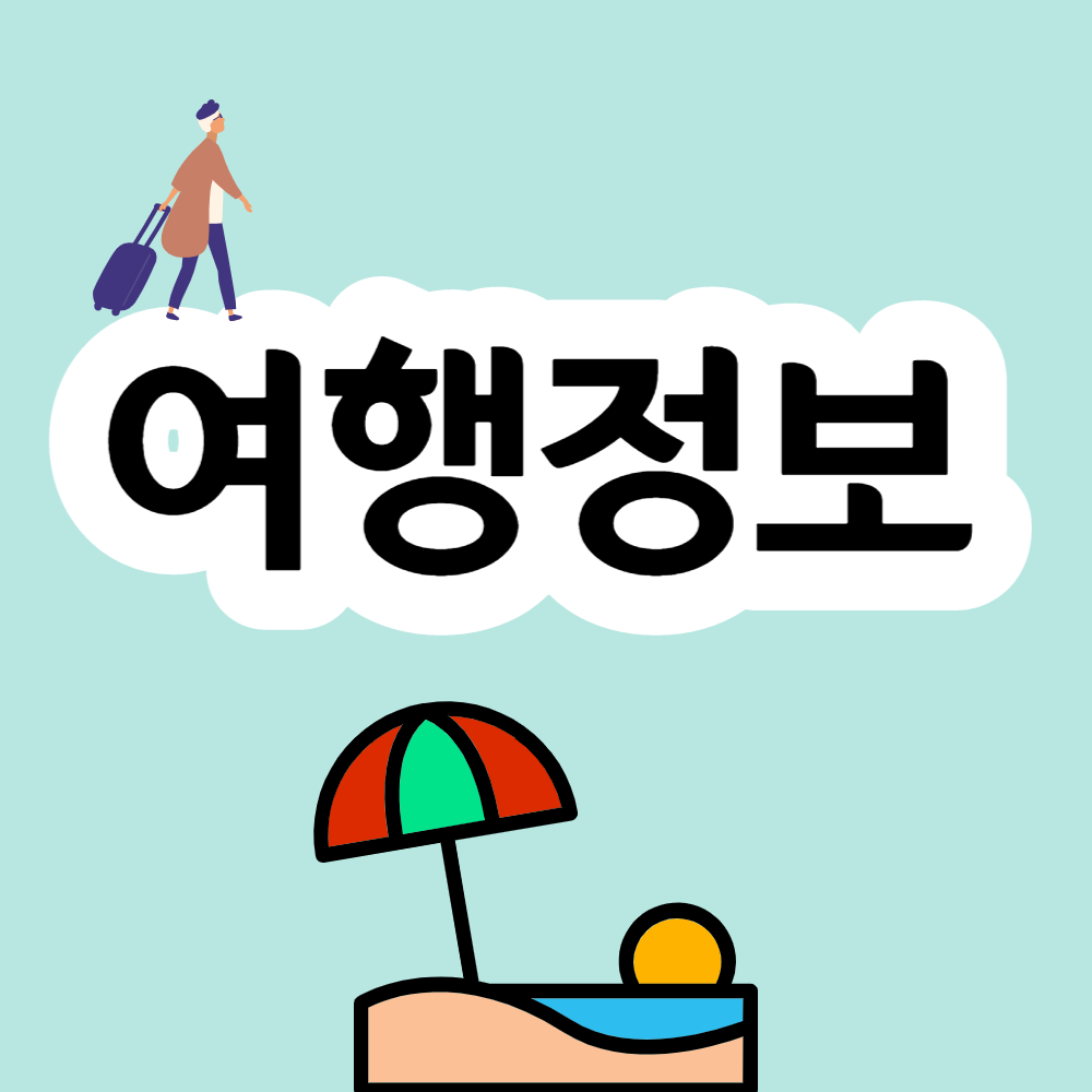 인천공항 입국장면세점 구매한도액 면세한도액 정보